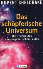 Das schöpferische Universum